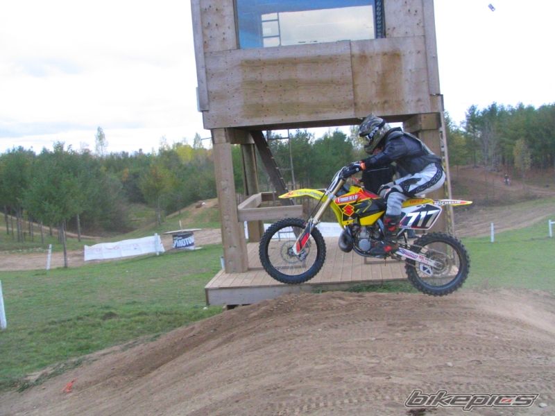Bike Photo 1056284