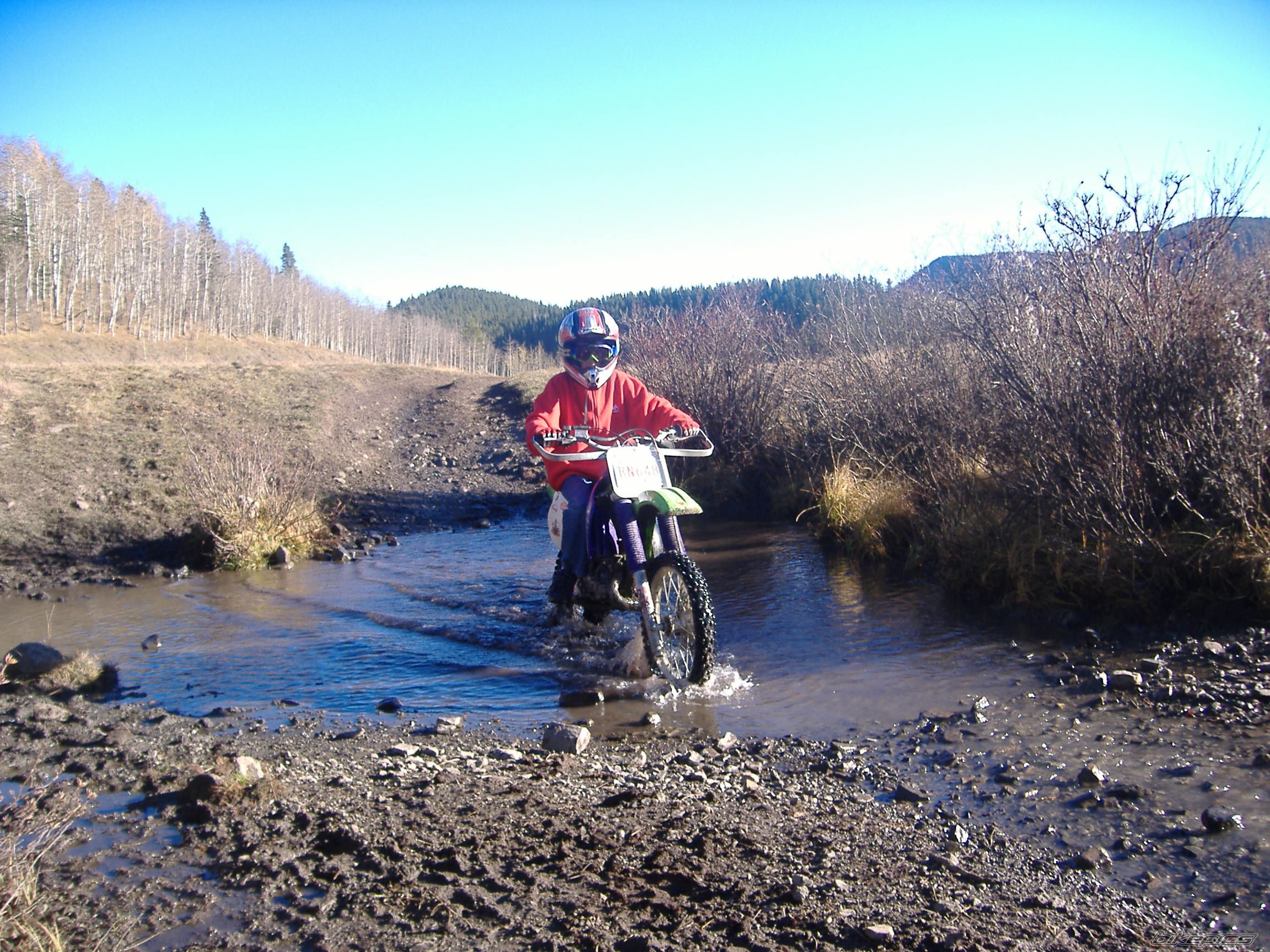 Photo 1056286