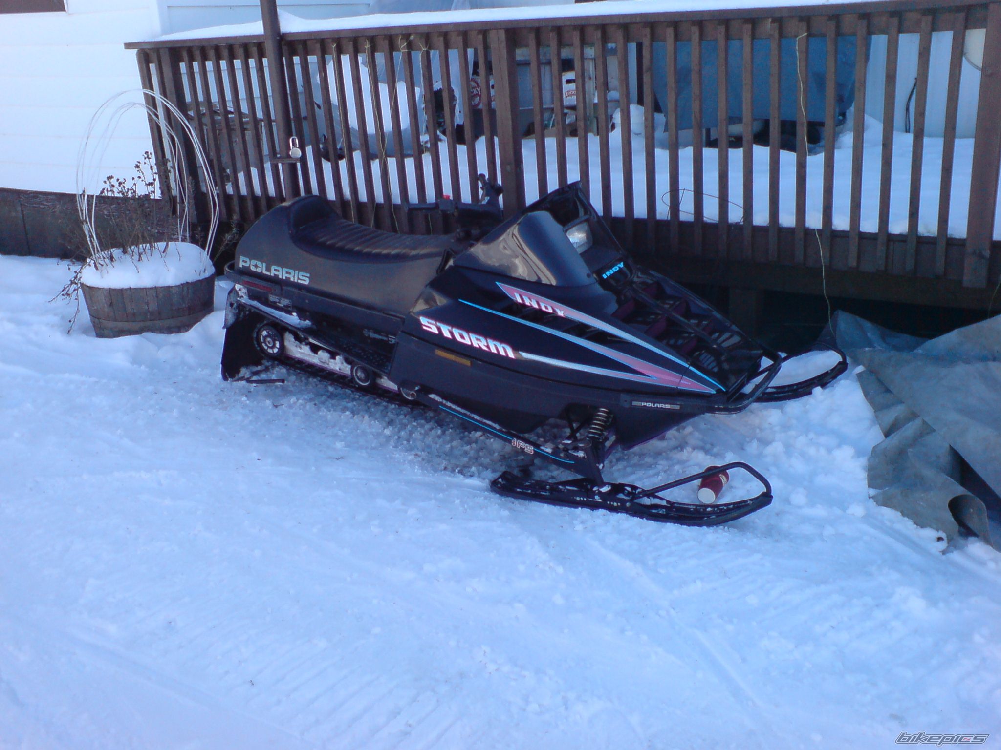 Photo 1056297