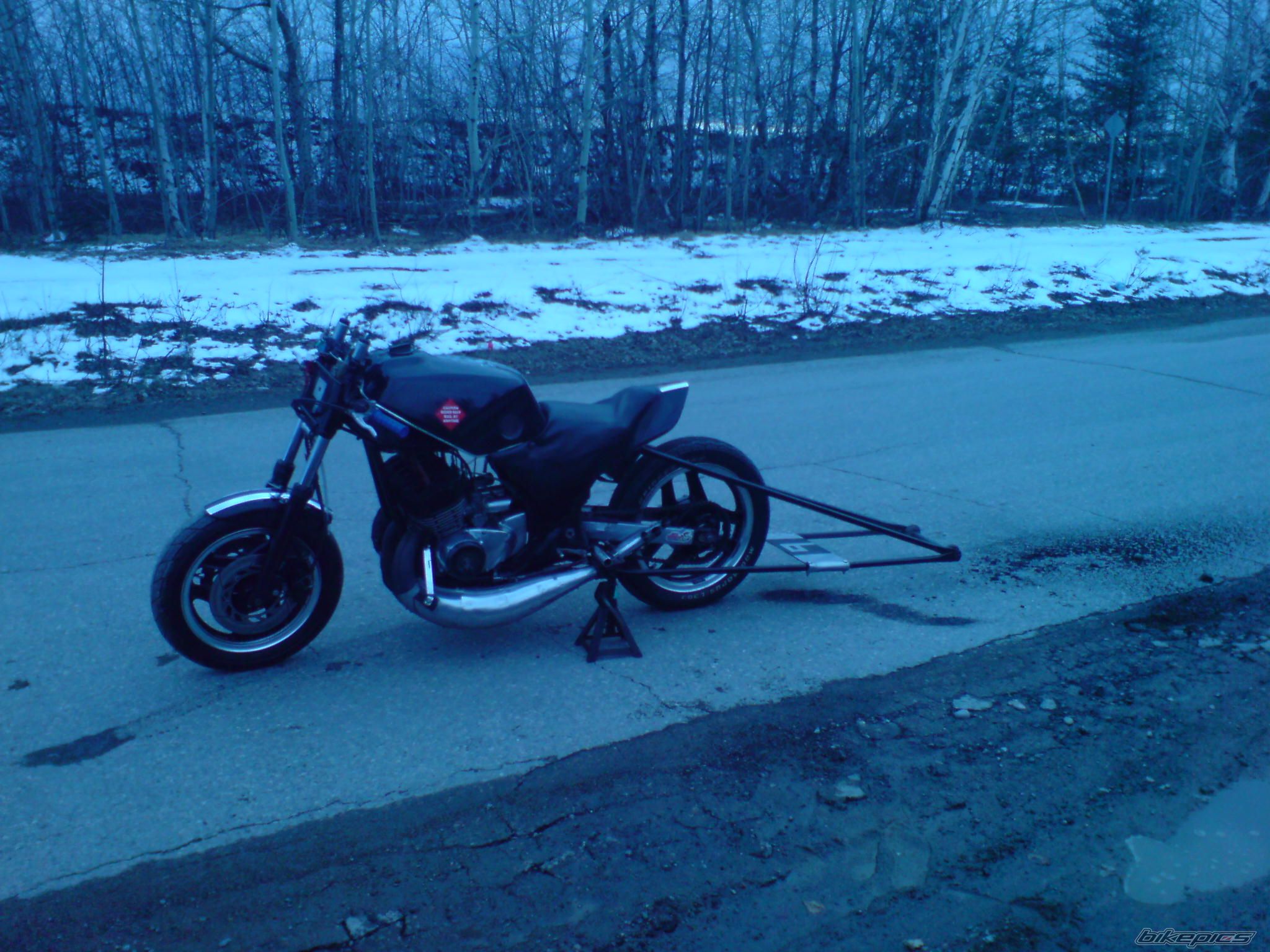 Photo 1056298