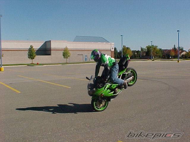 Bike Photo 10563
