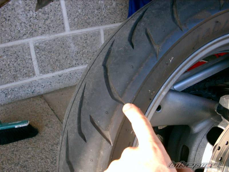 Bike Photo 105630
