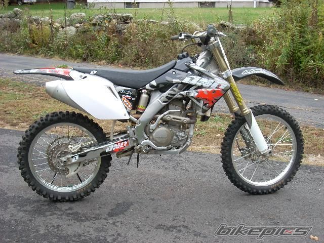 Photo 1056300