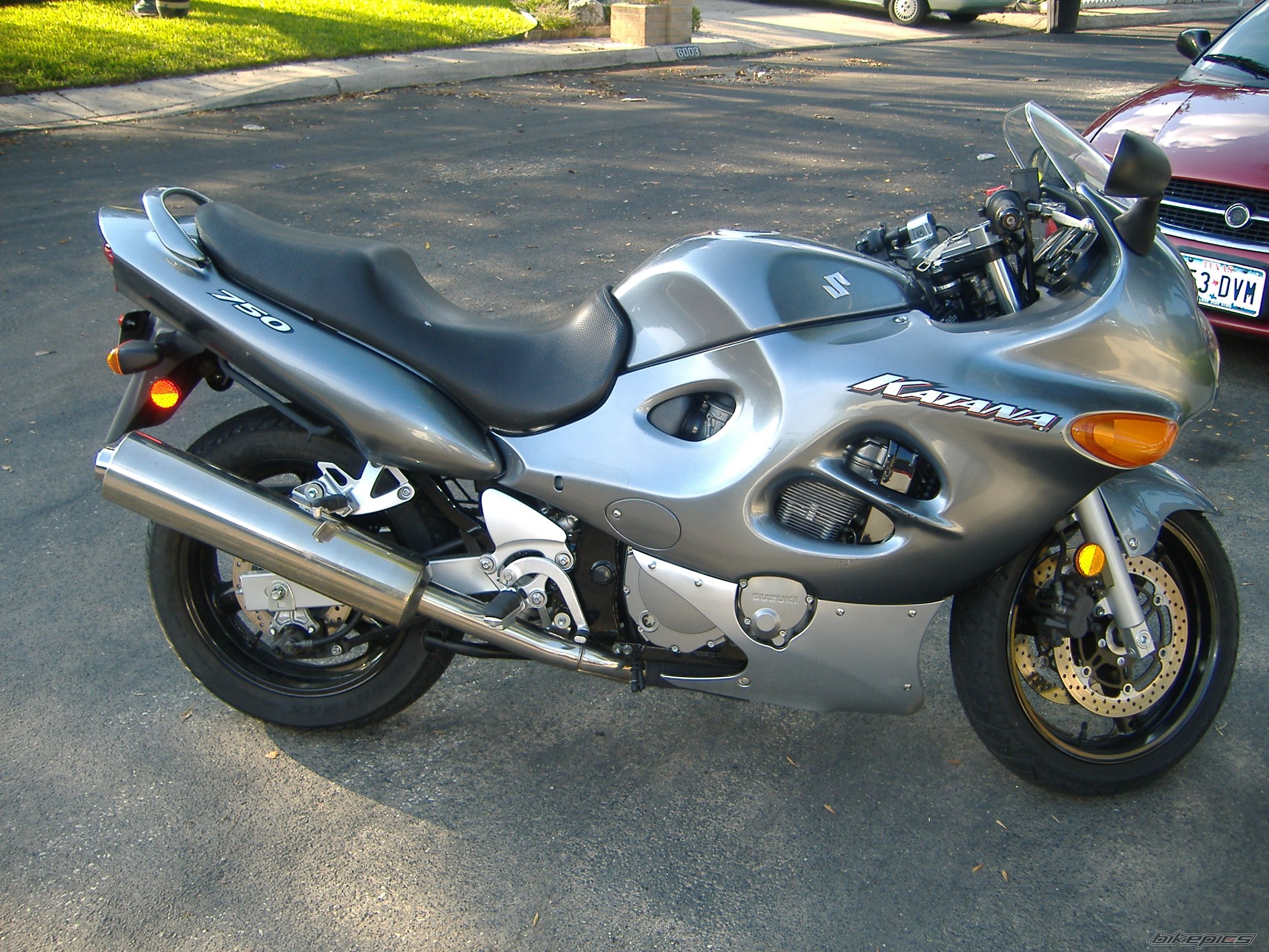 Photo 1056301