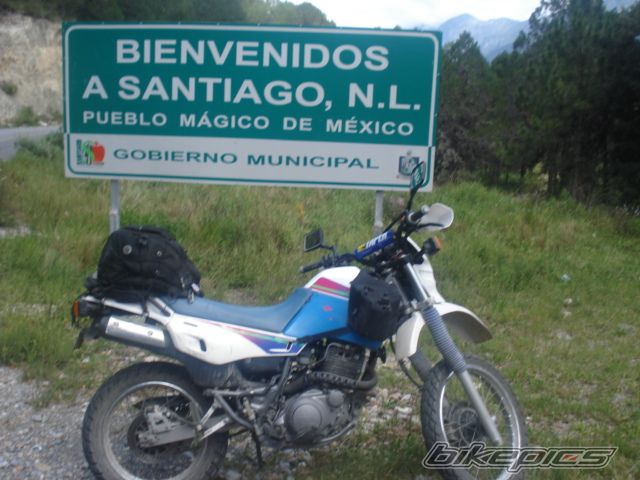 Photo 1056306