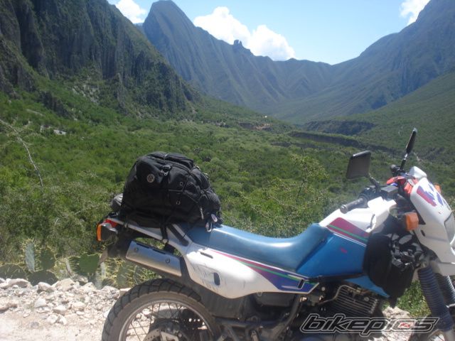 Photo 1056307