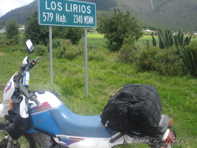 Photo 1056308