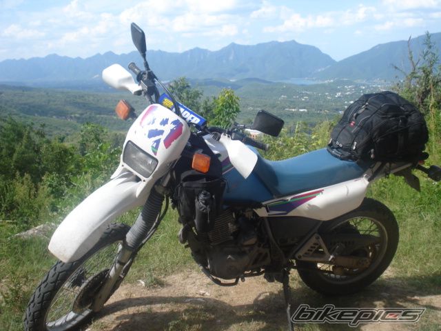Photo 1056311