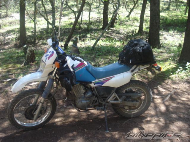 Photo 1056316