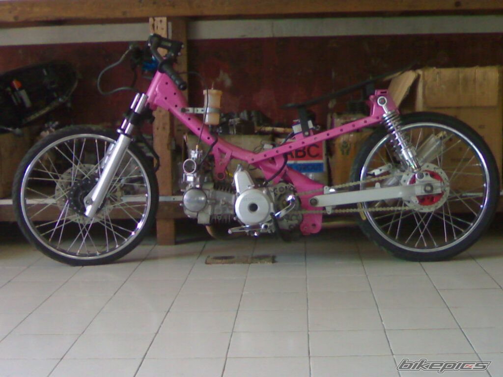 Bike Photo 1056317