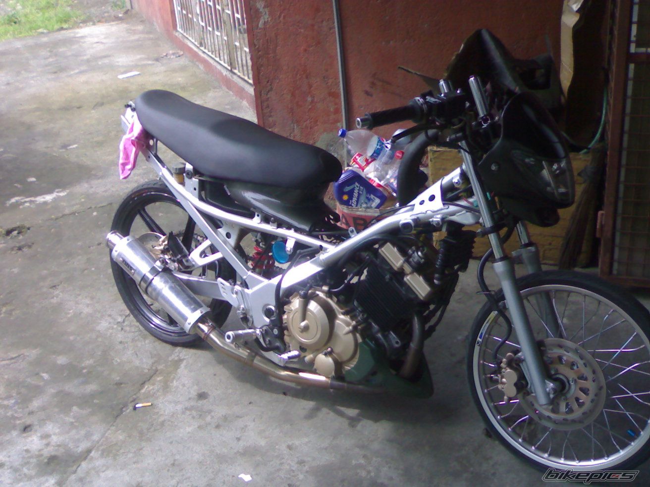 Bike Photo 1056318