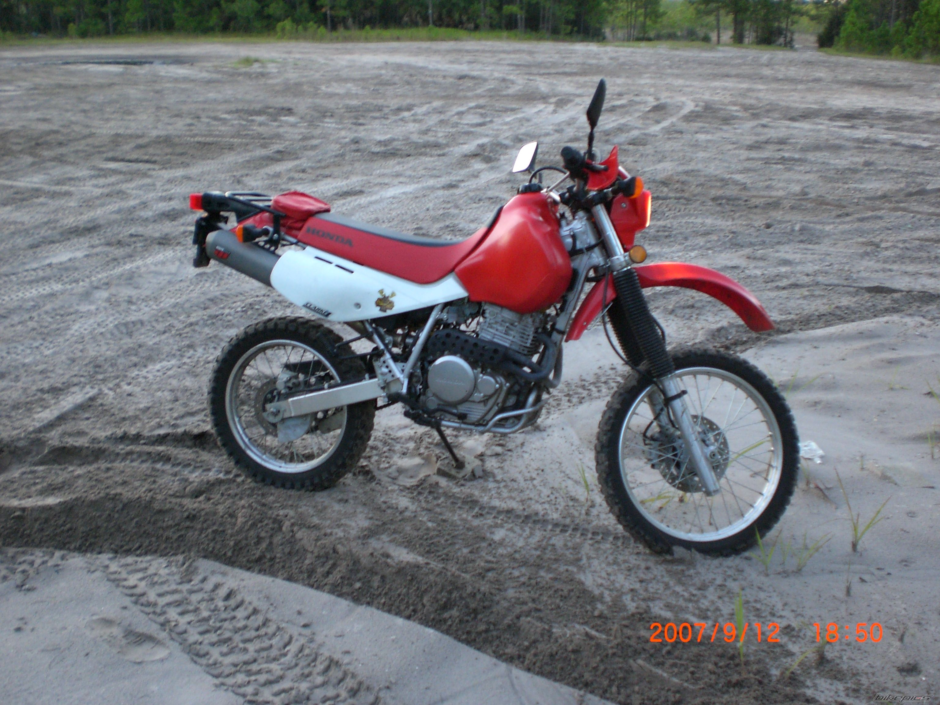 Bike Photo 1056320