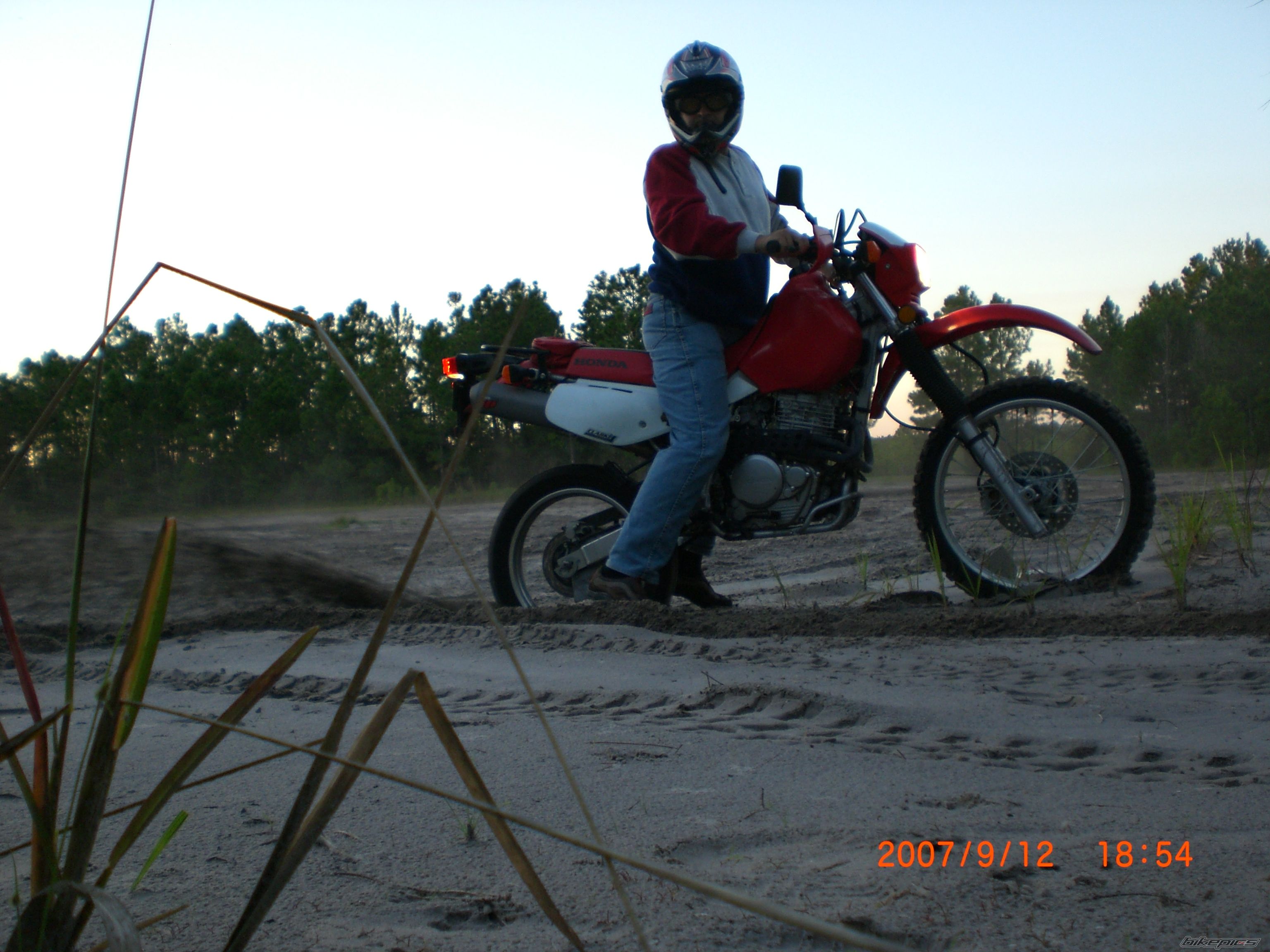 Photo 1056321
