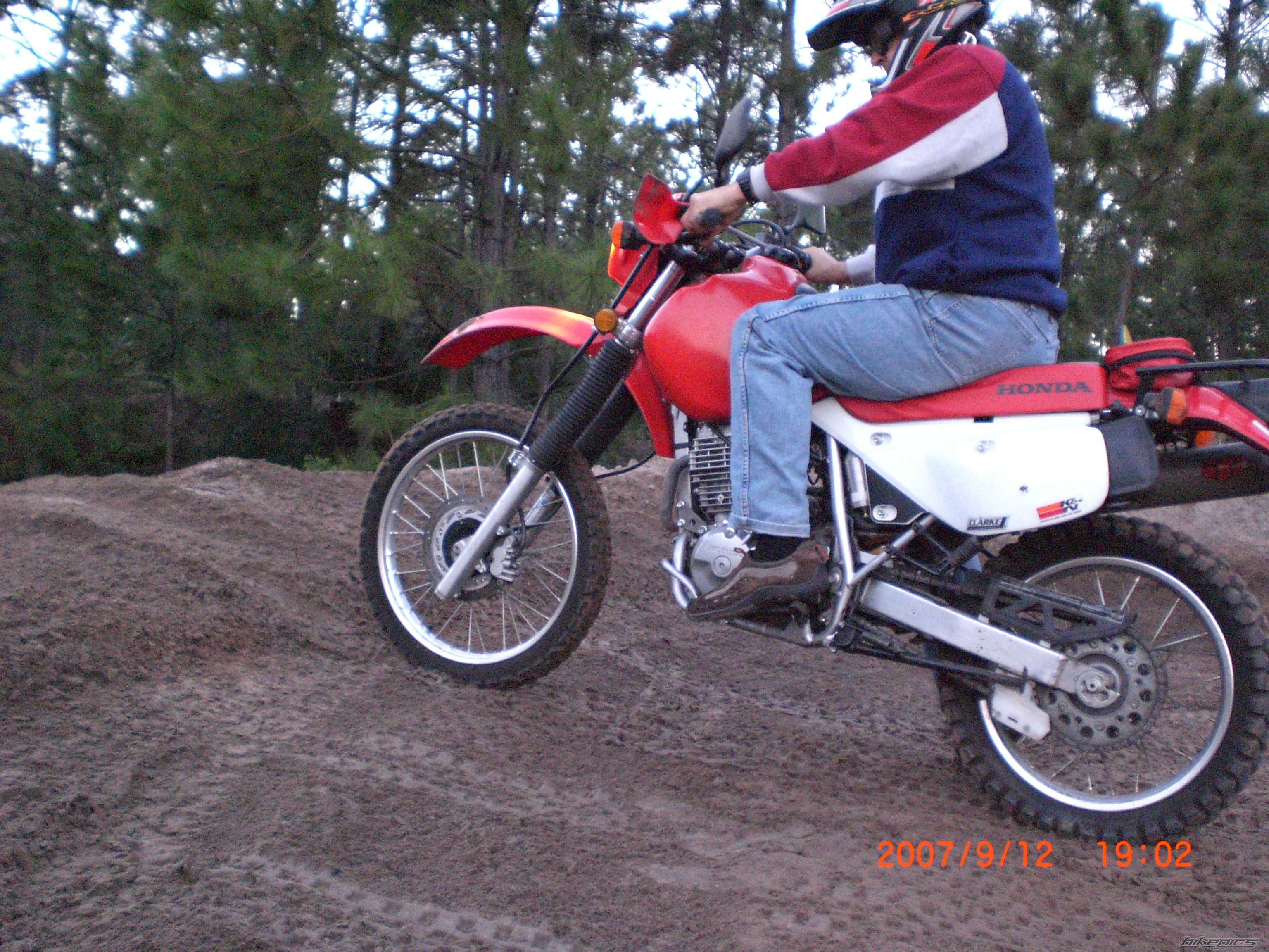 Photo 1056322