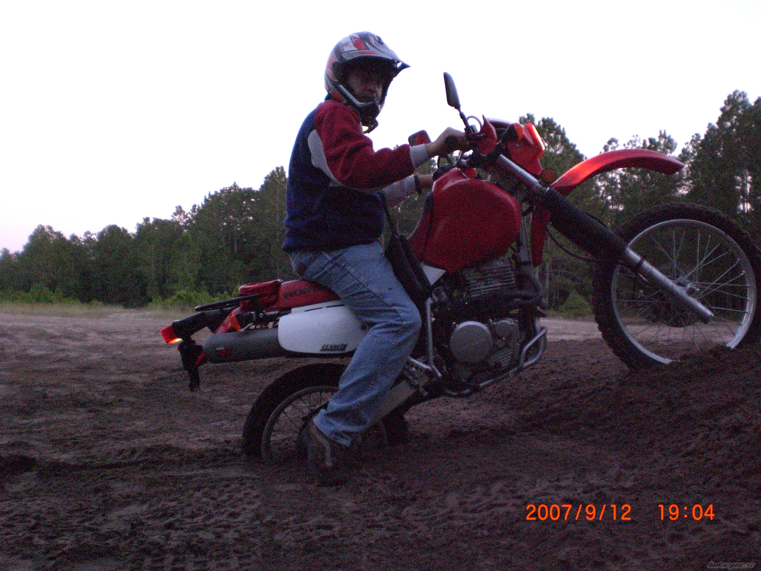 Photo 1056325