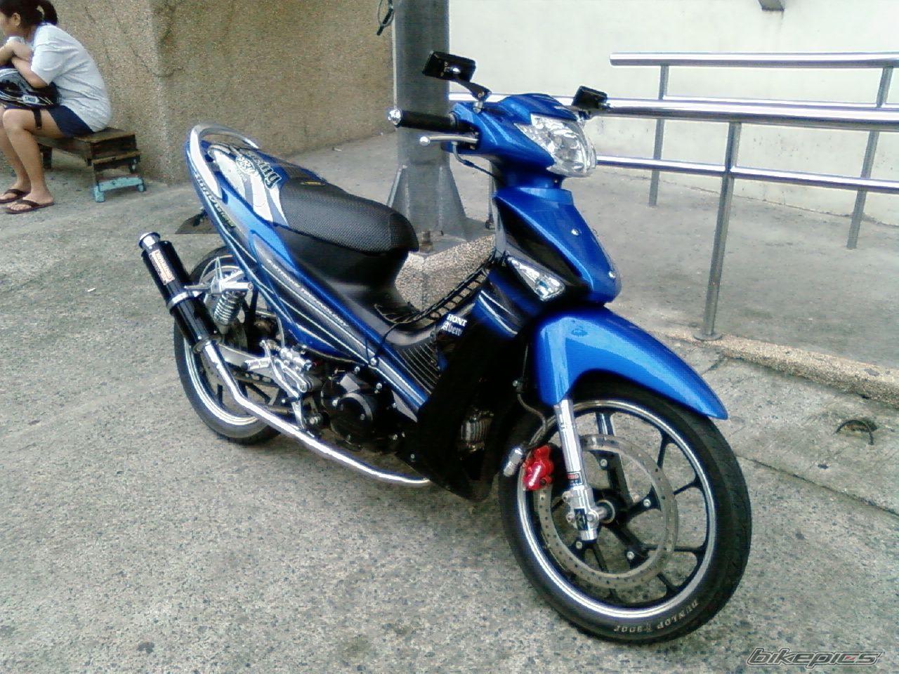 Bike Photo 1056326
