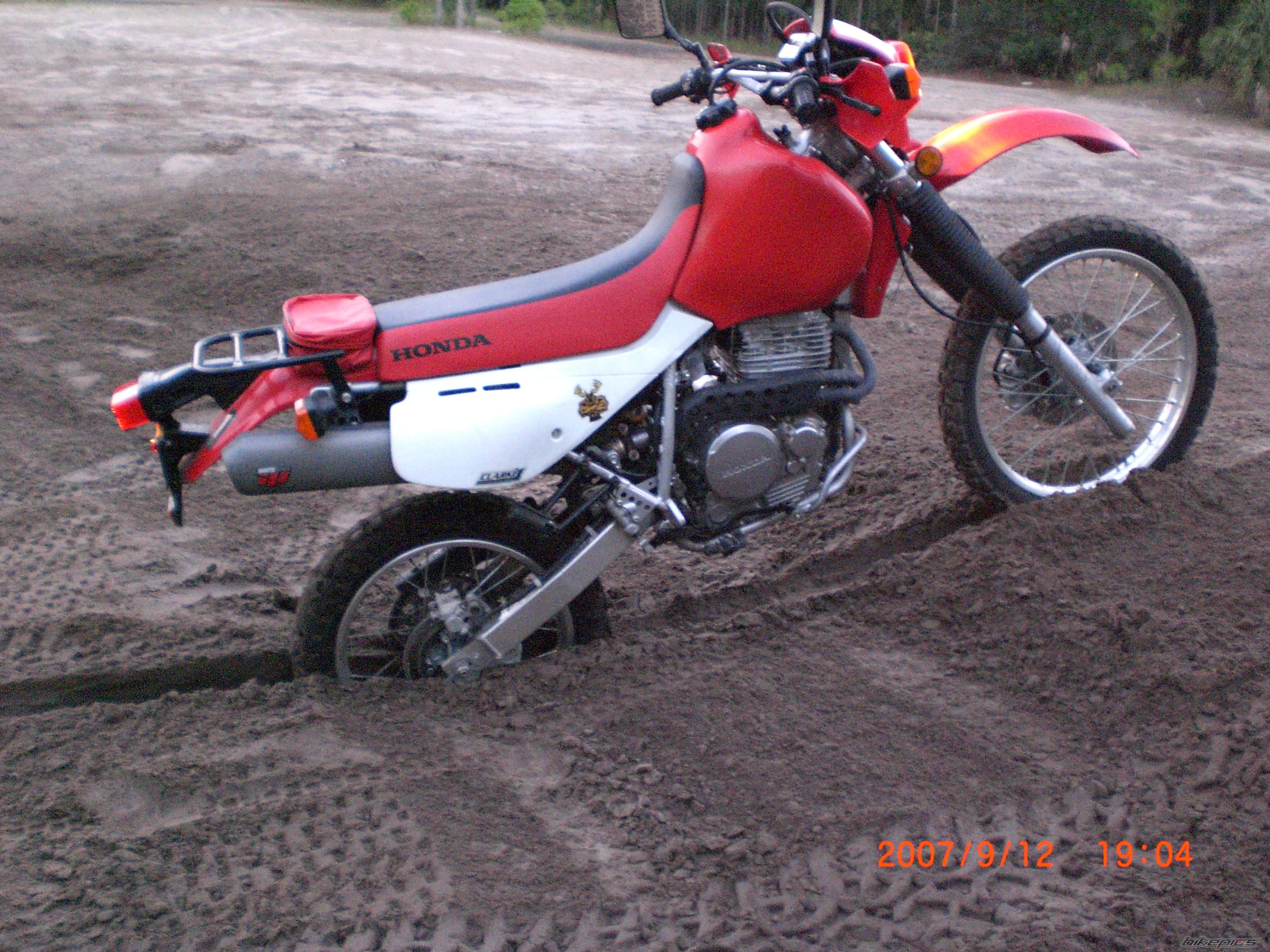 Photo 1056327