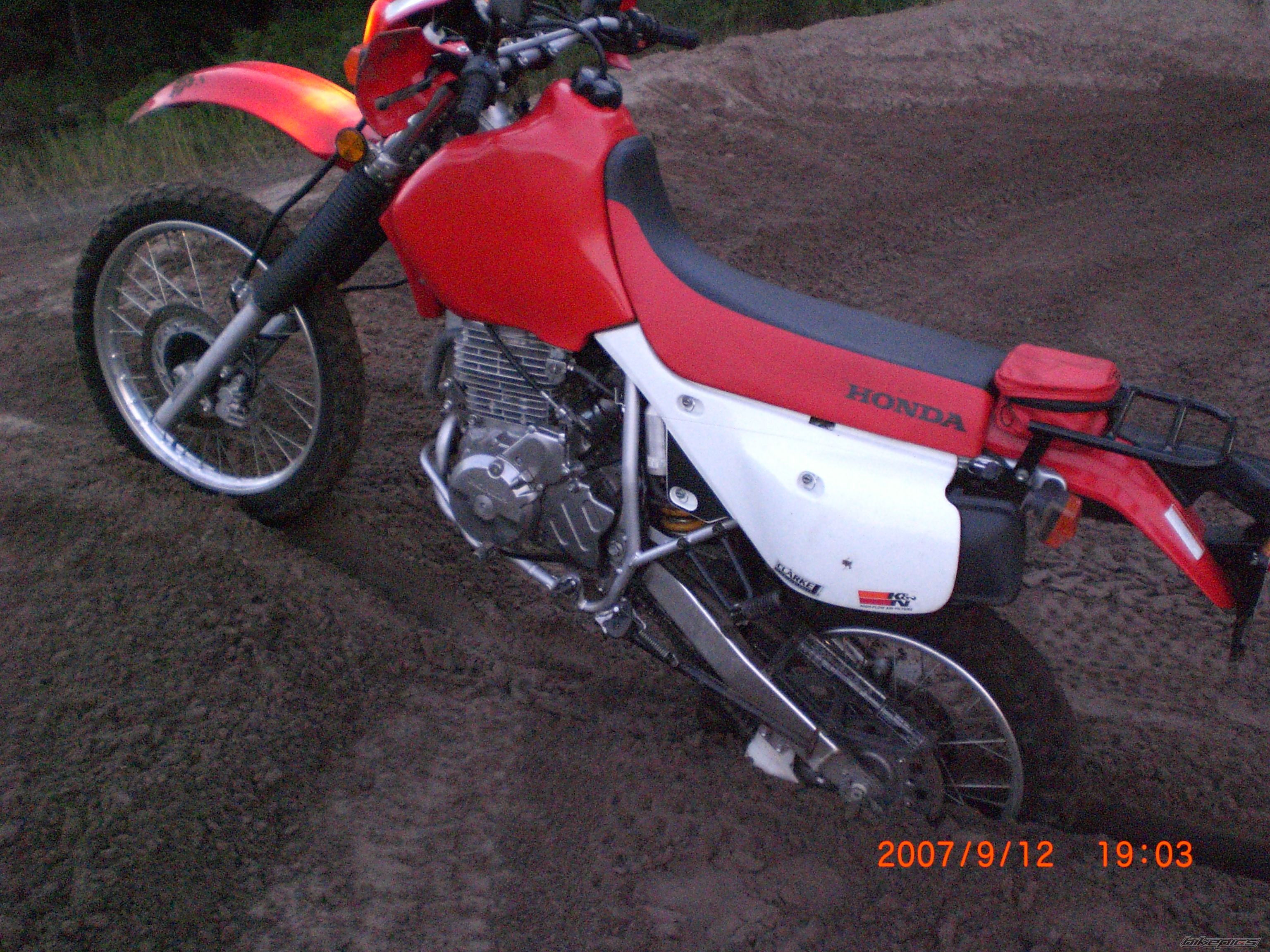 Photo 1056328