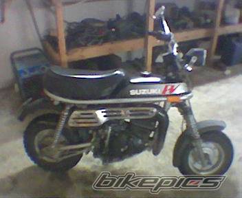 Photo 105633