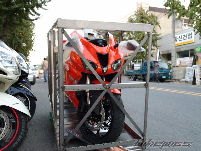 Photo 1056332