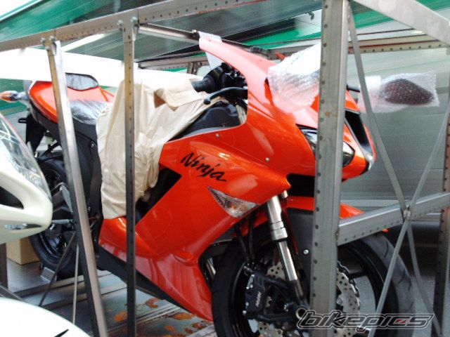 Photo 1056333