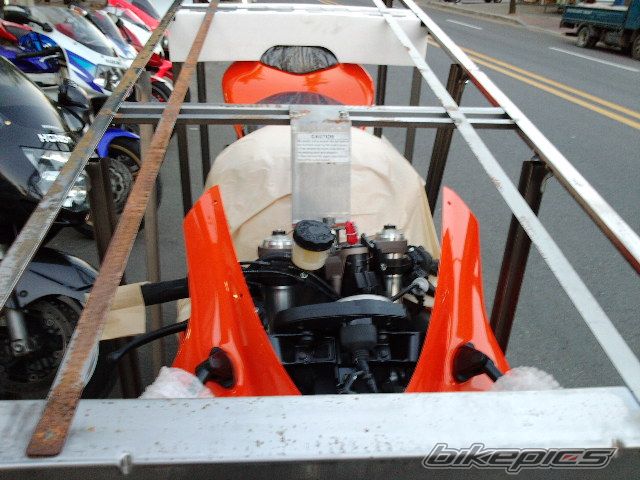 Photo 1056334