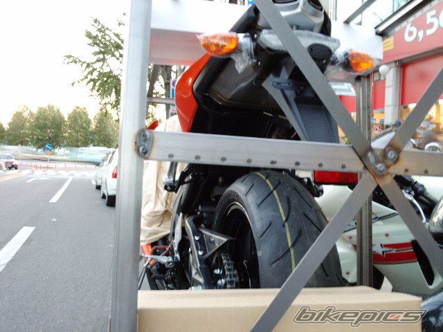 Photo 1056335
