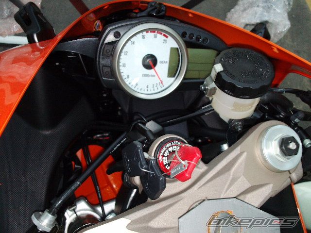 Photo 1056336