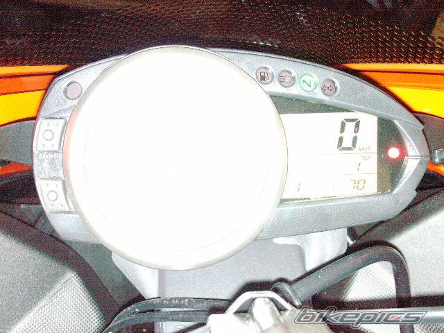 Photo 1056337