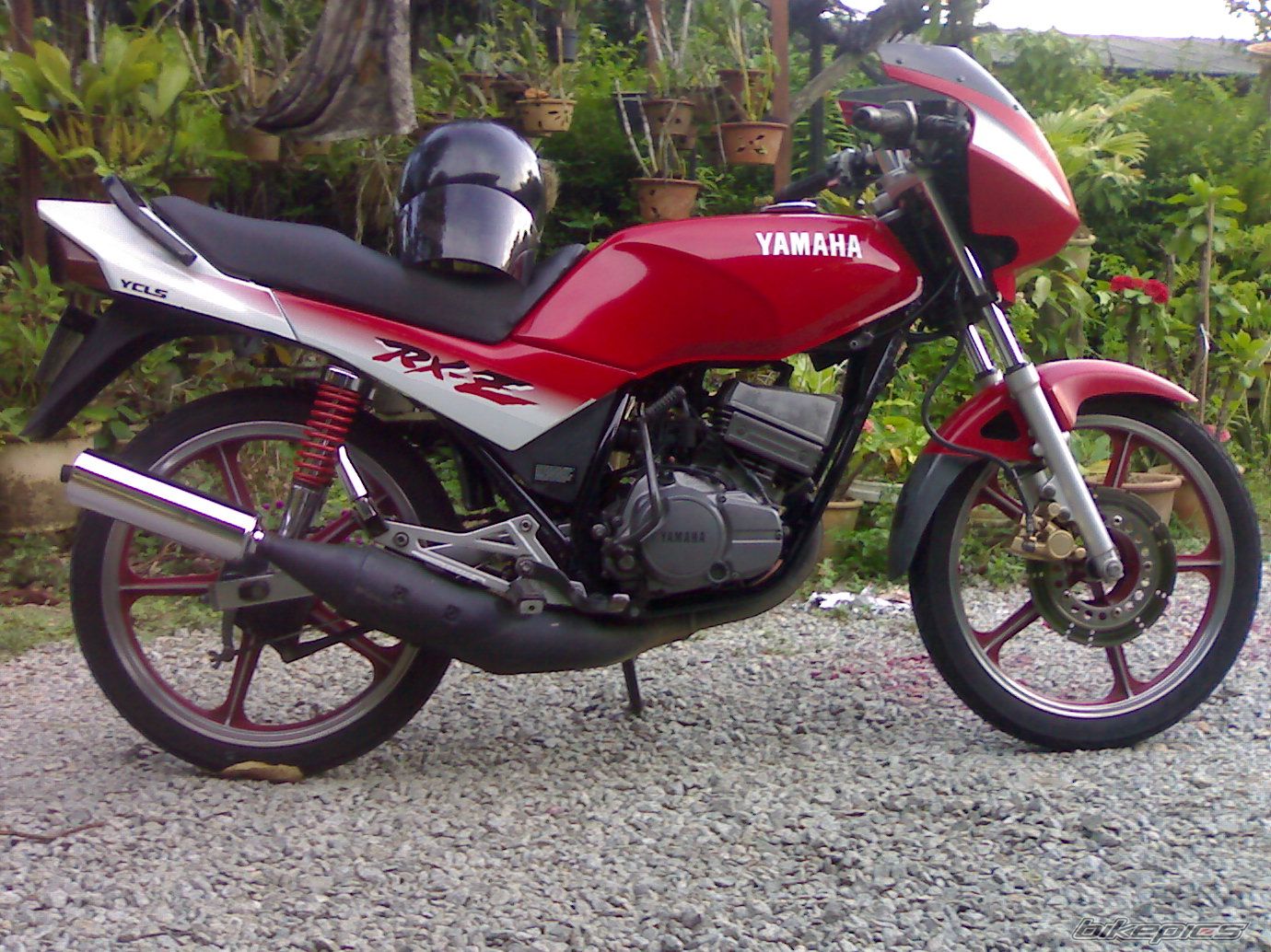 Bike Photo 1056338