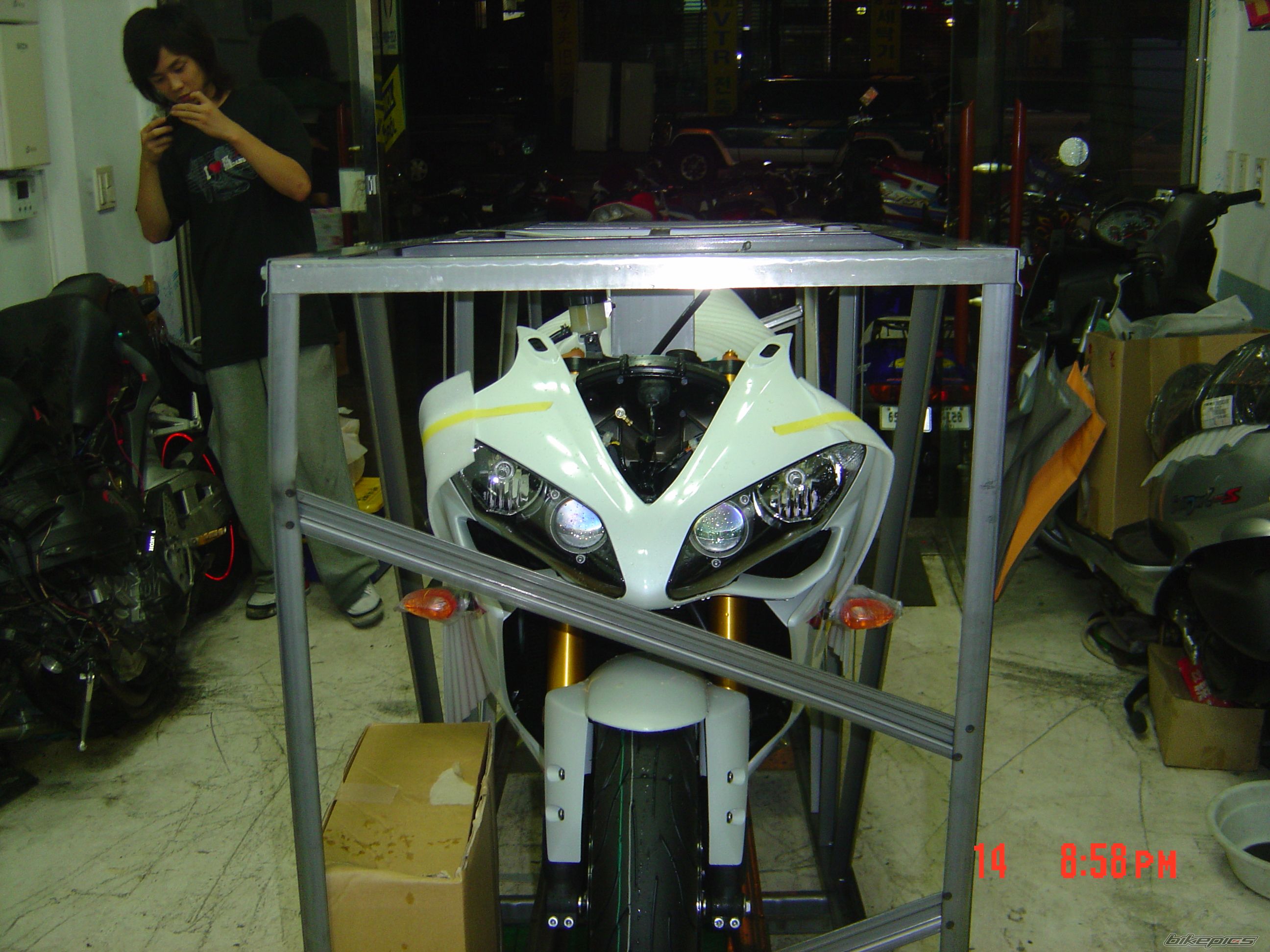 Photo 1056339
