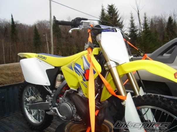 Photo 1056343