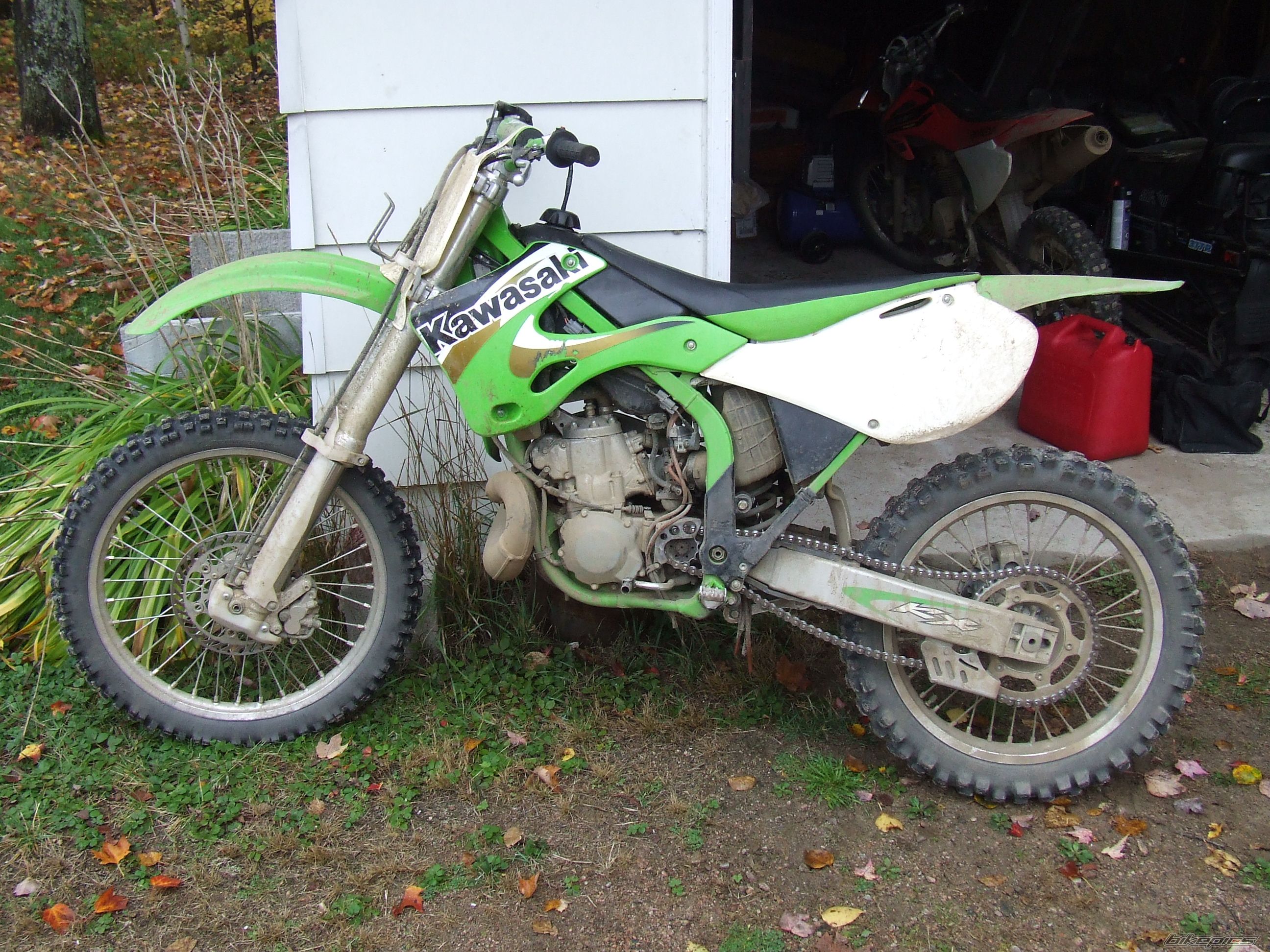 Photo 1056344