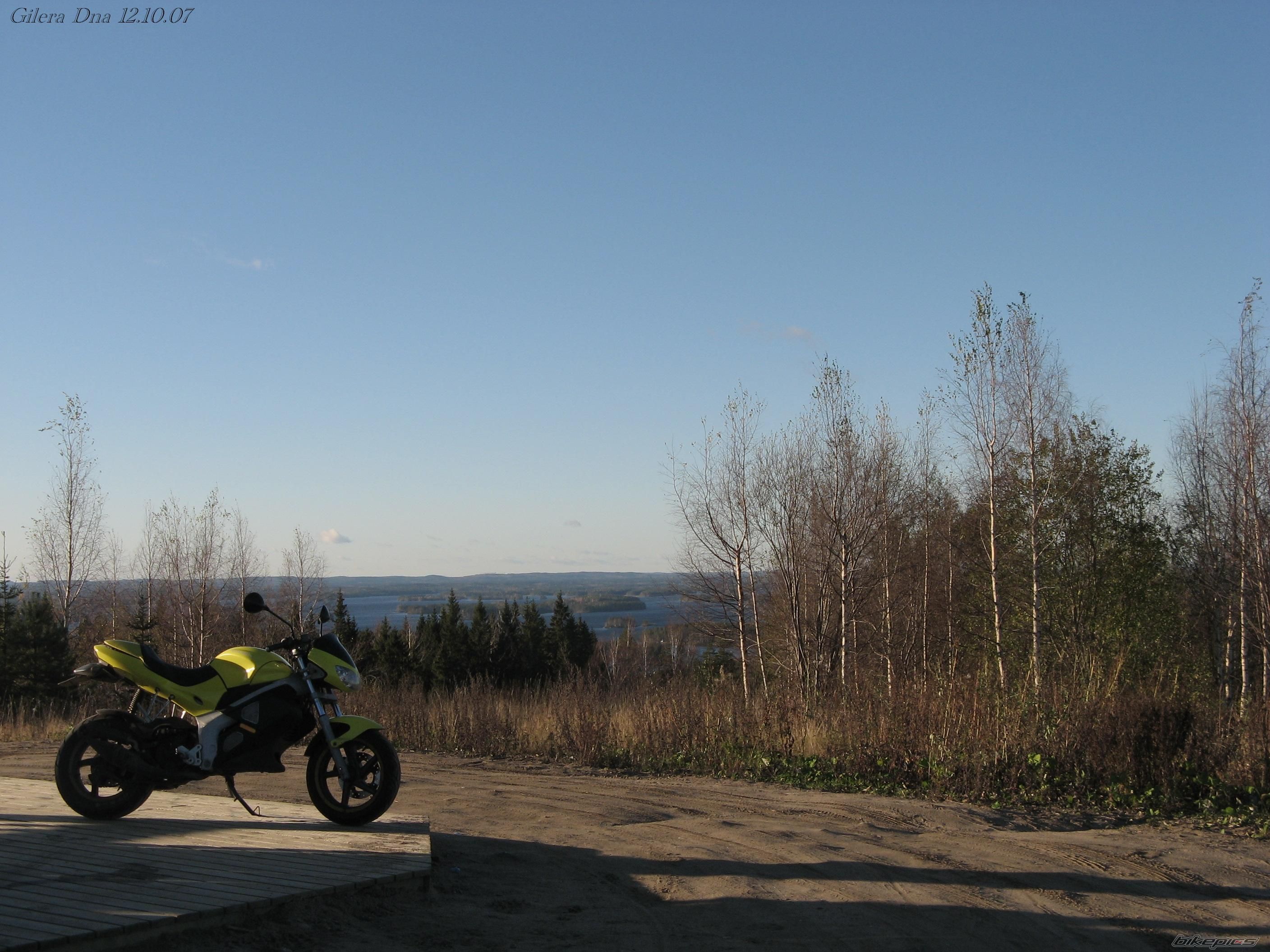 Photo 1056348