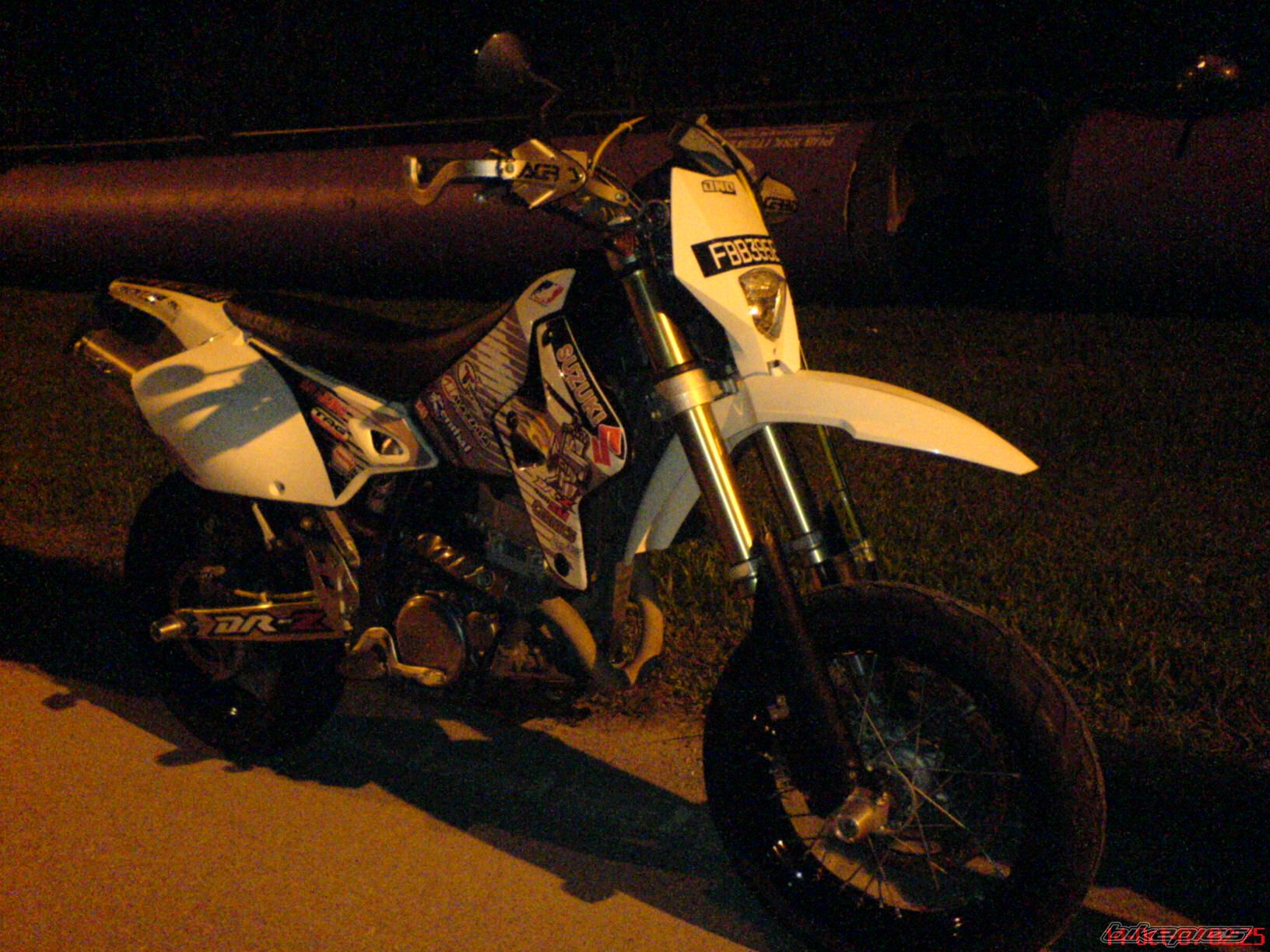 Photo 1056349