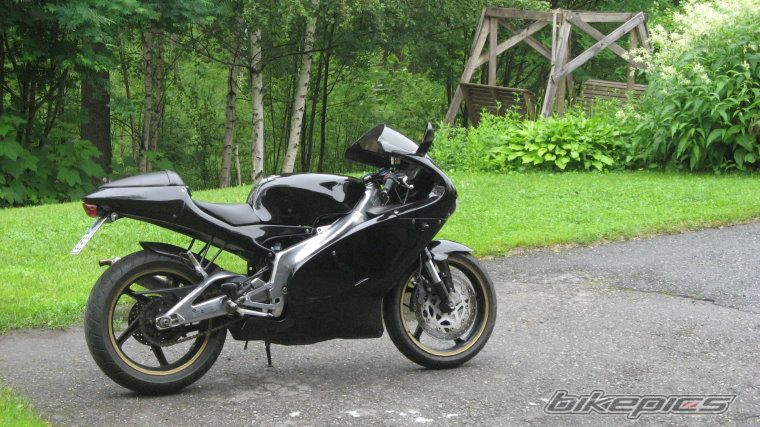 Photo 1056350