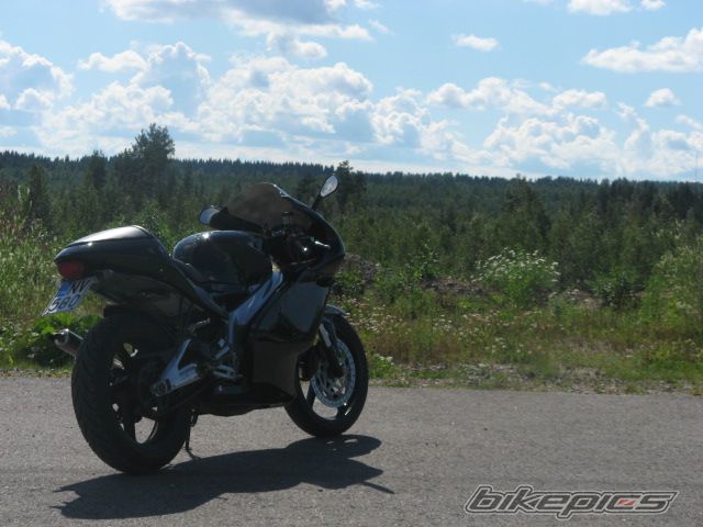 Photo 1056352