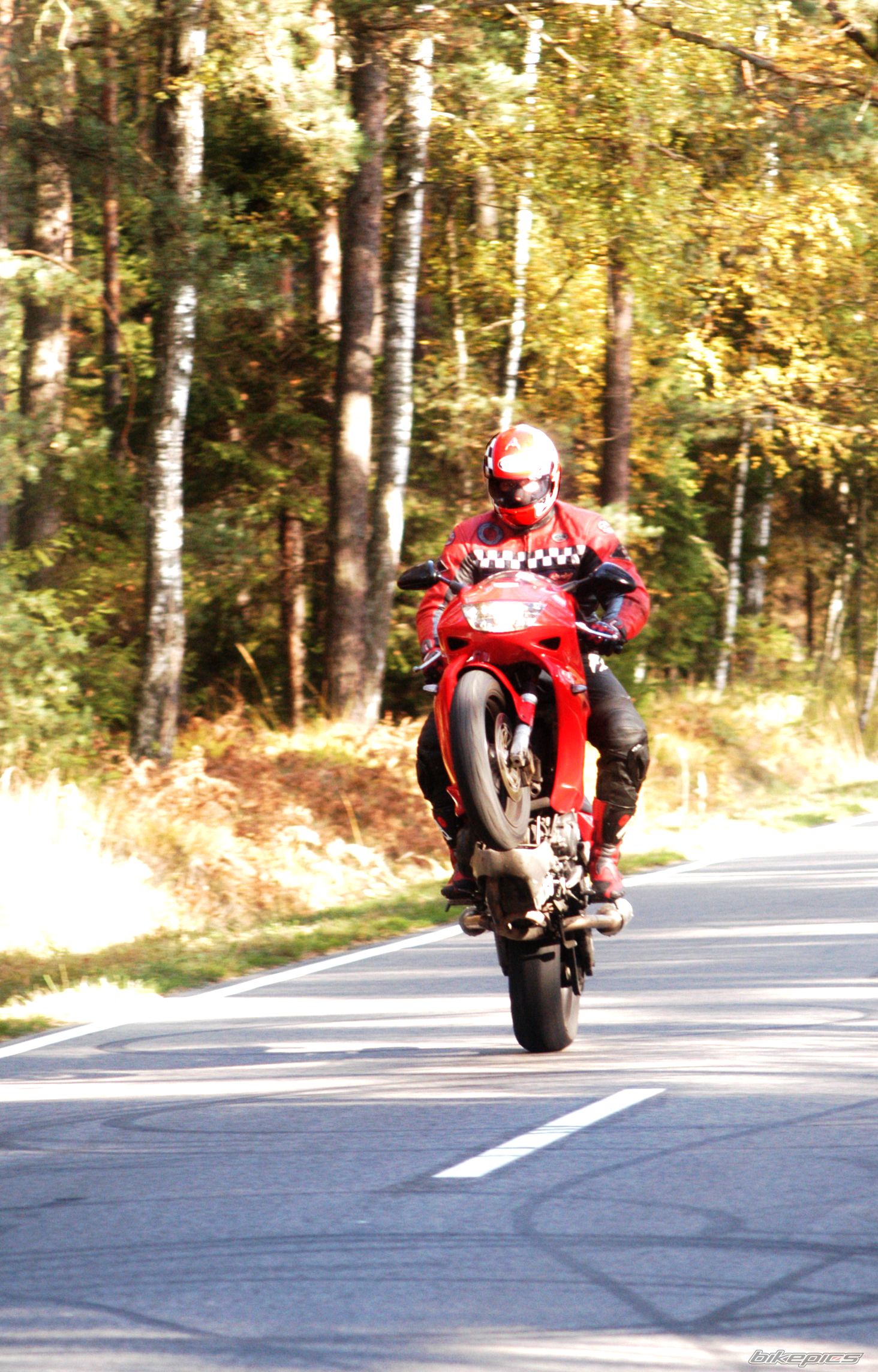 Bike Photo 1056358