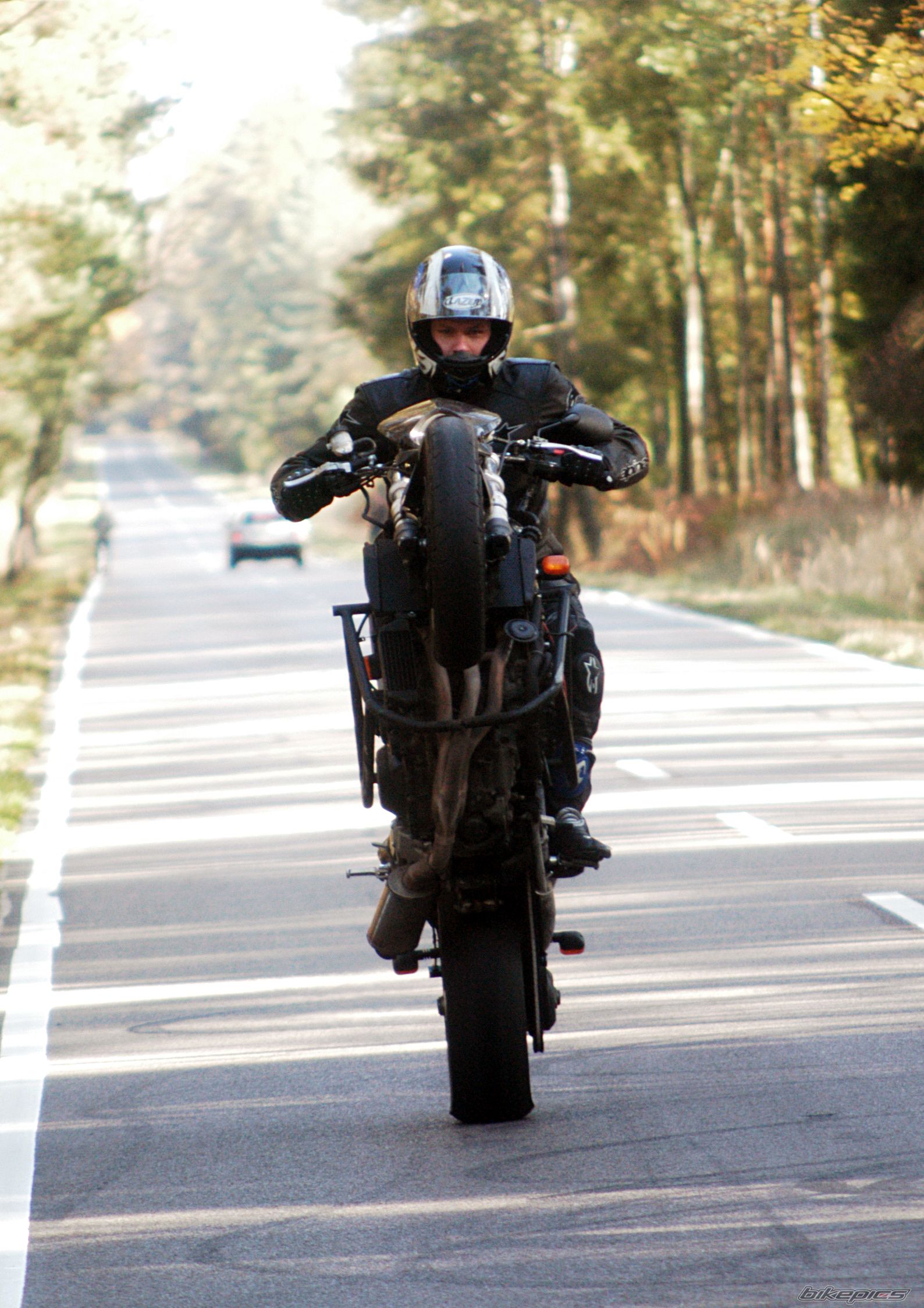 Bike Photo 1056360