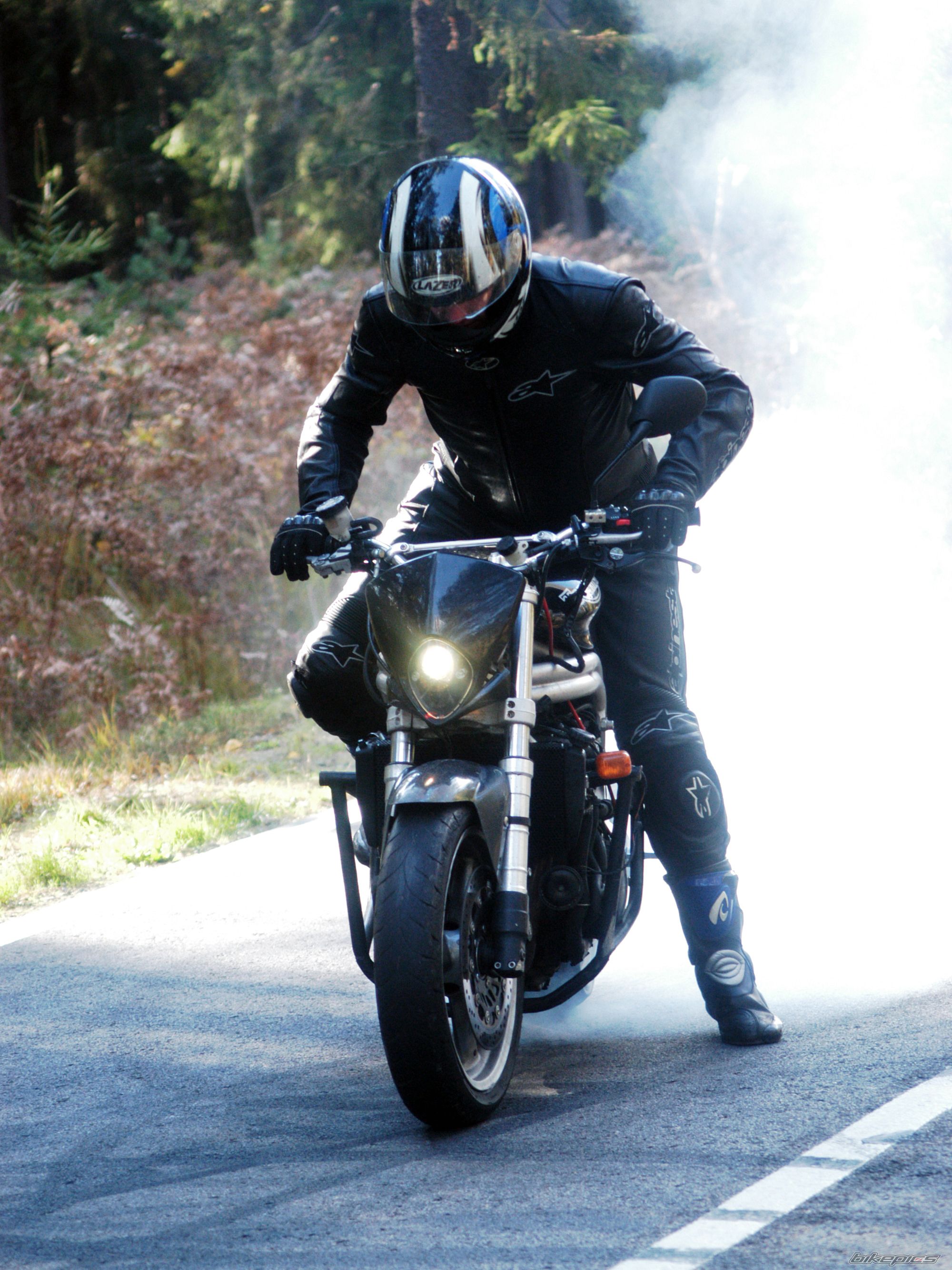 Bike Photo 1056365