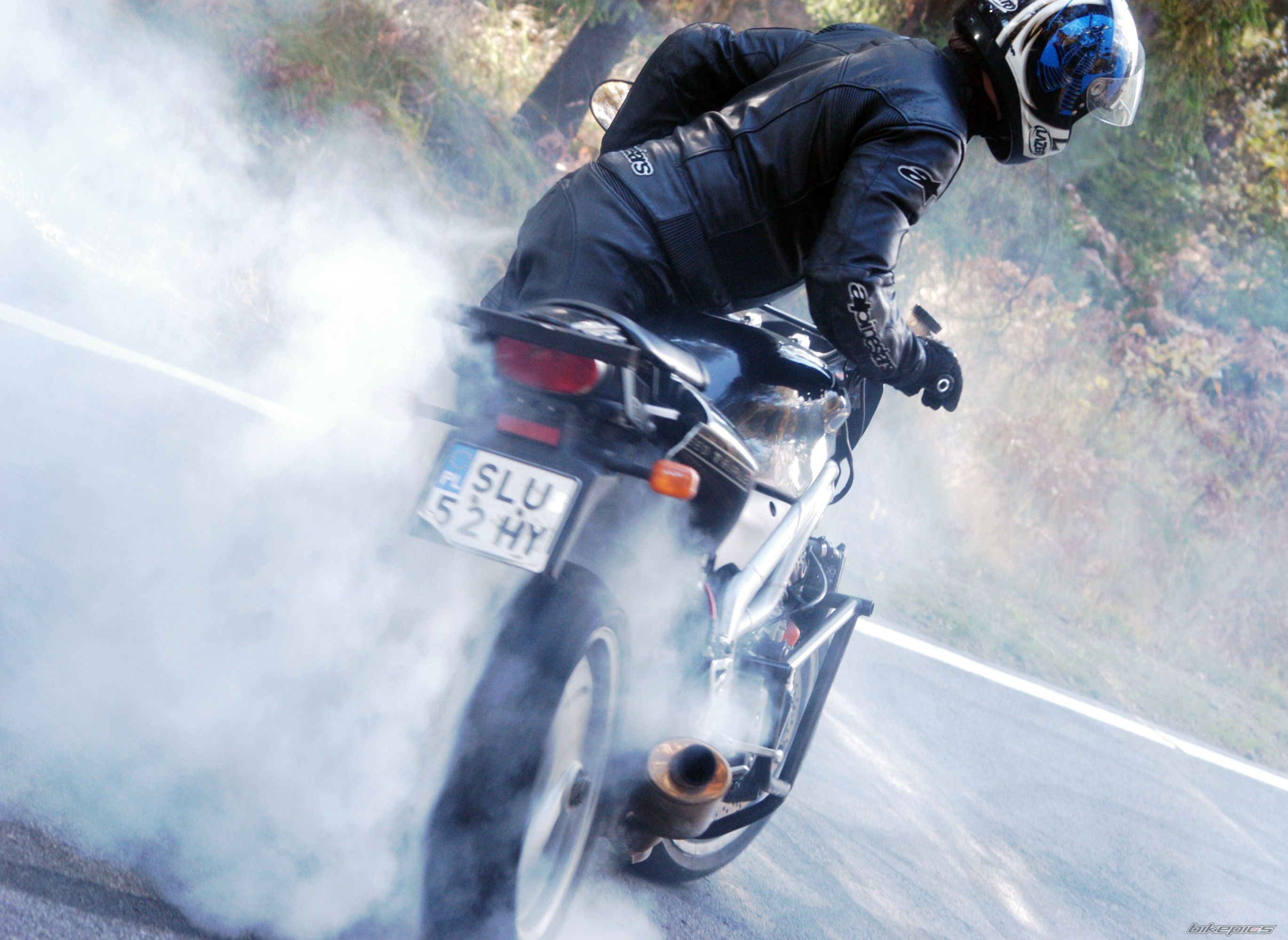 Bike Photo 1056367
