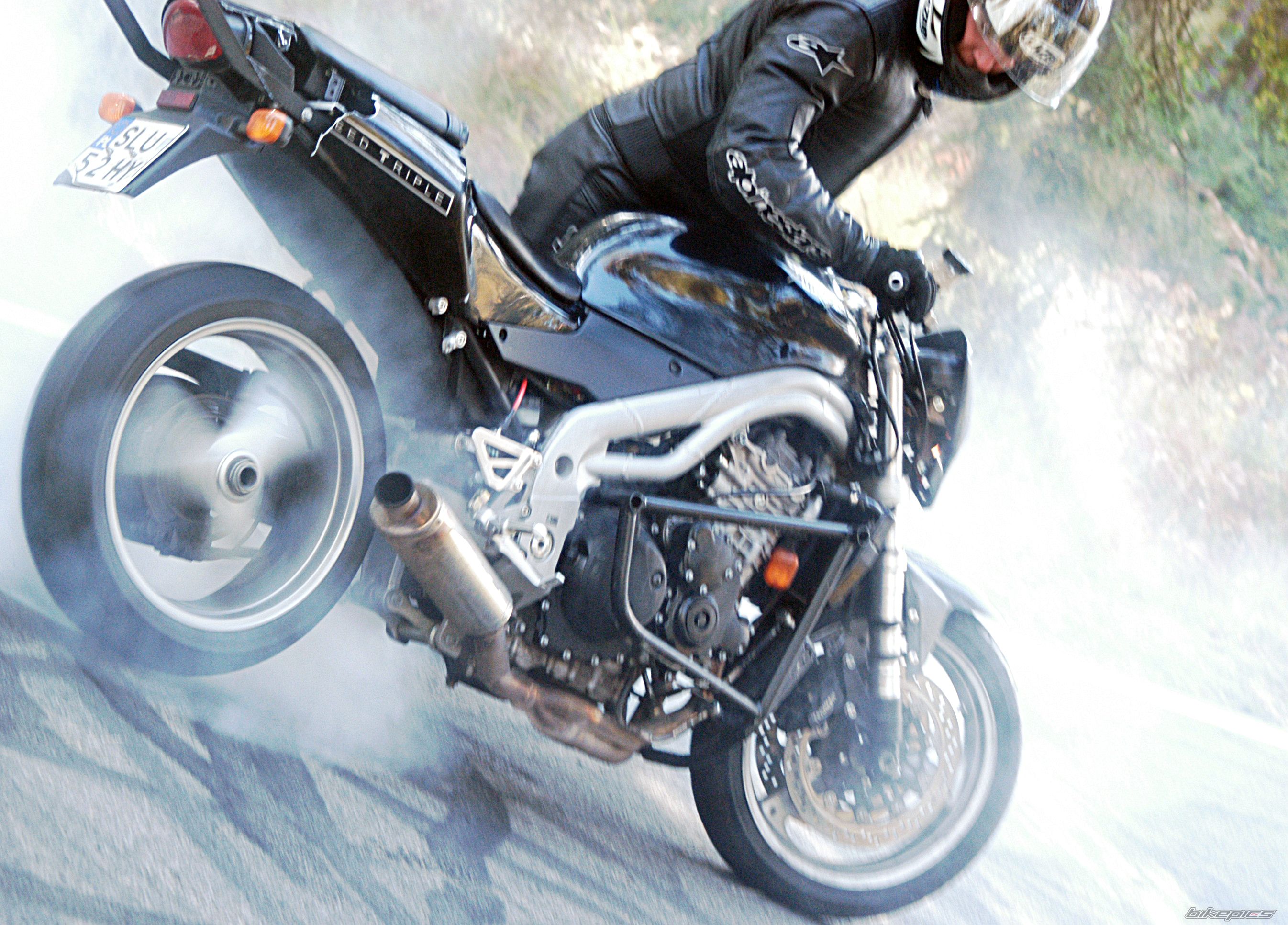 Bike Photo 1056368