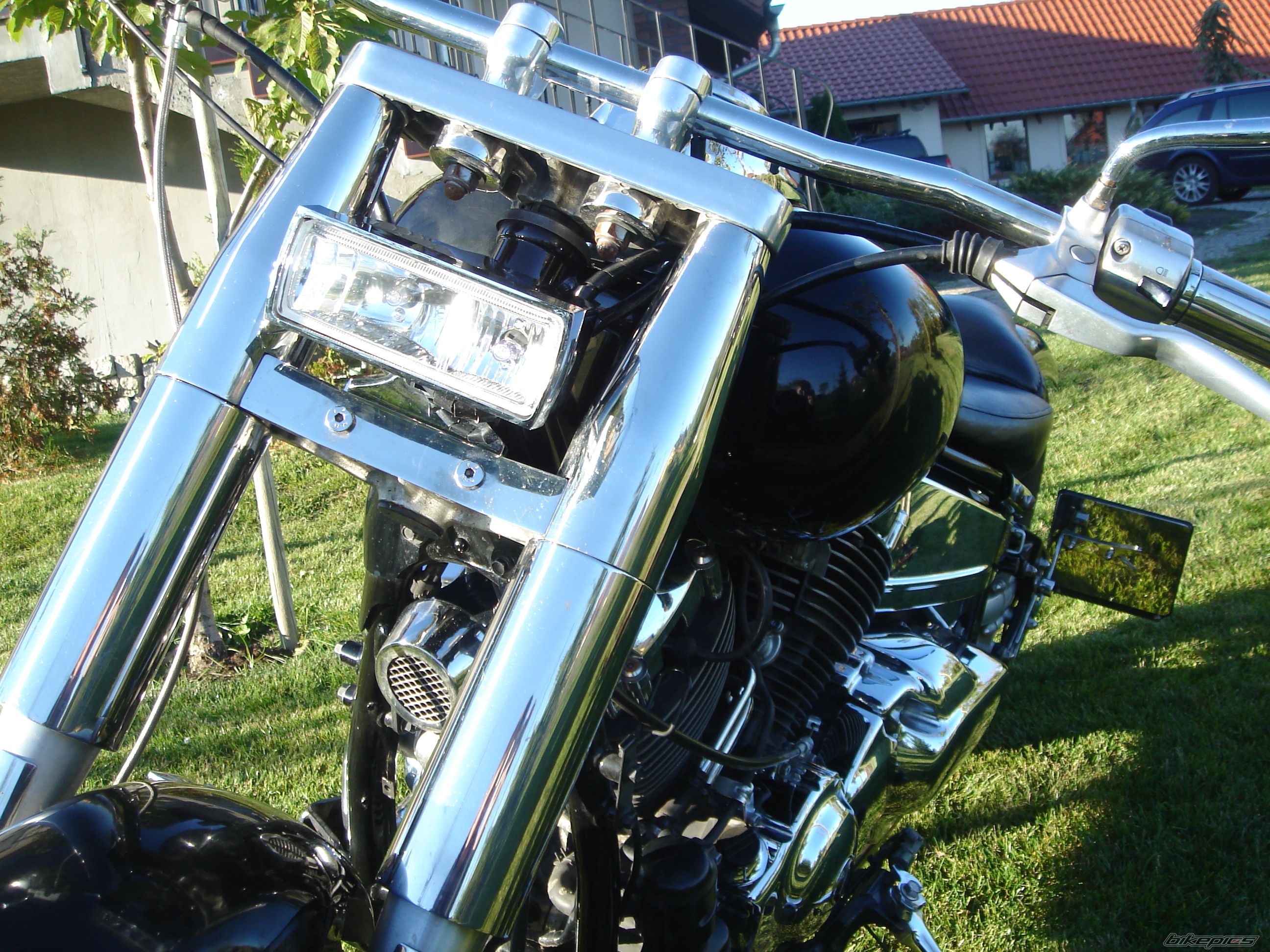 Bike Photo 1056373