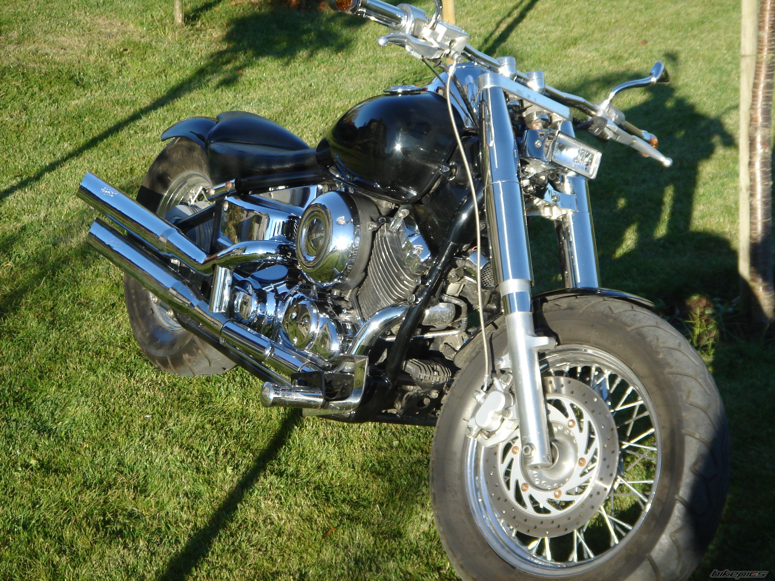 Bike Photo 1056374