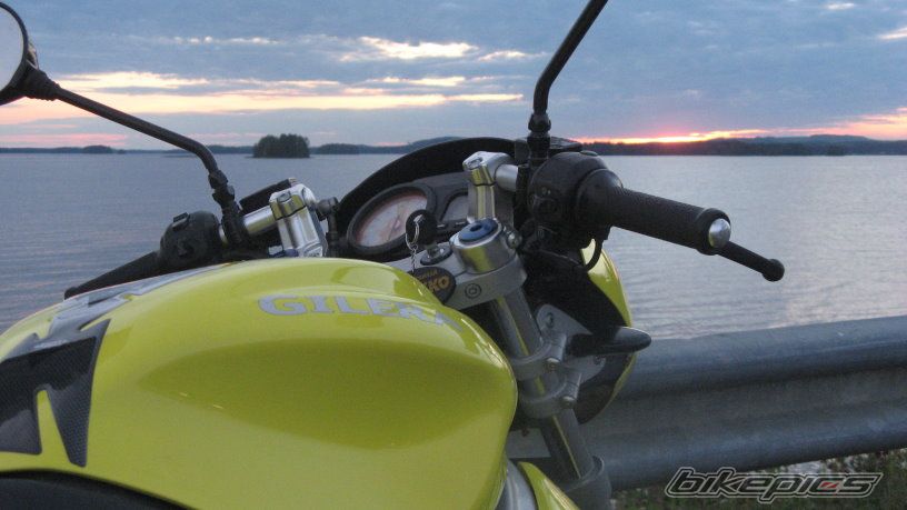 Bike Photo 1056375