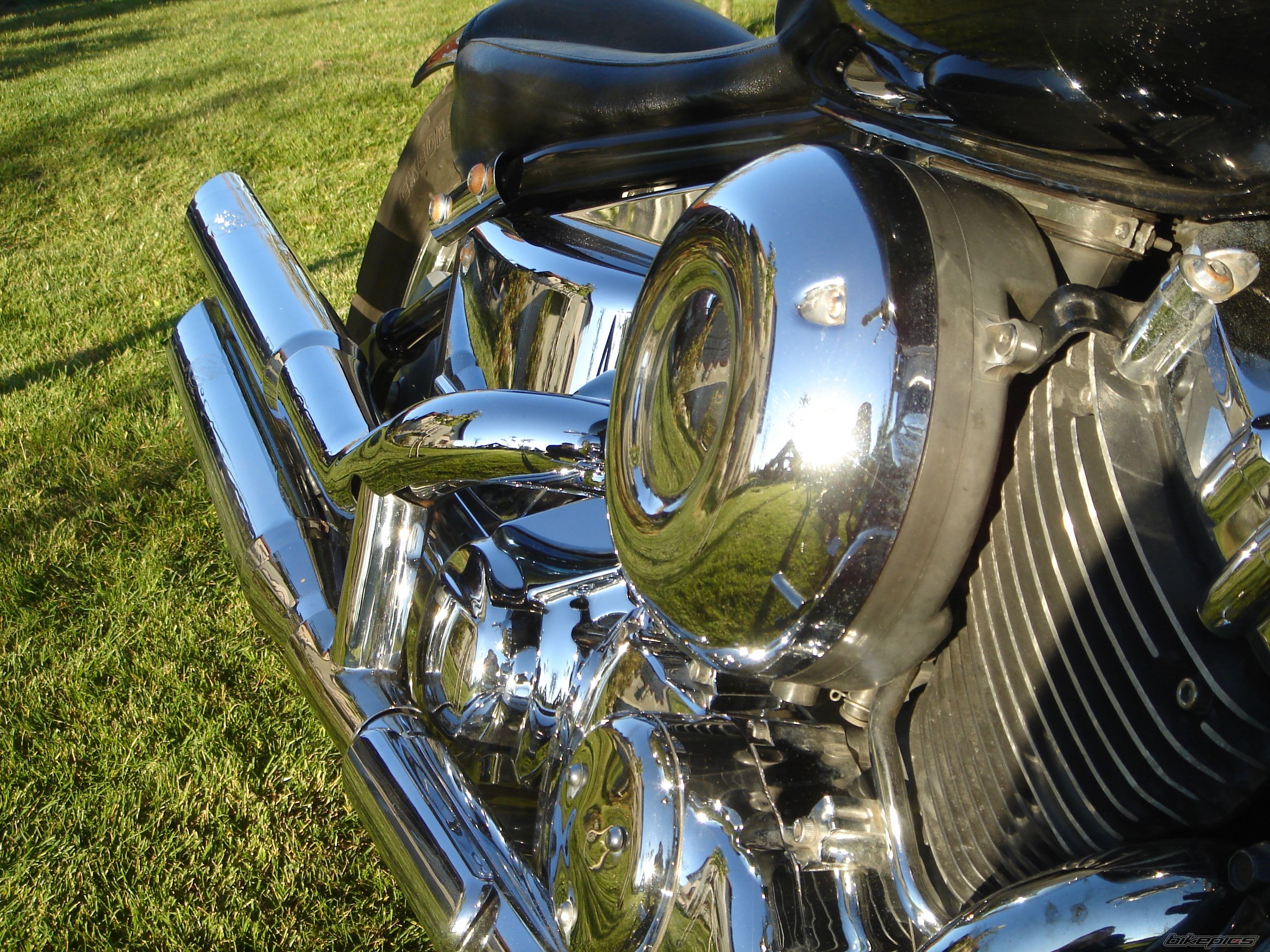 Bike Photo 1056376