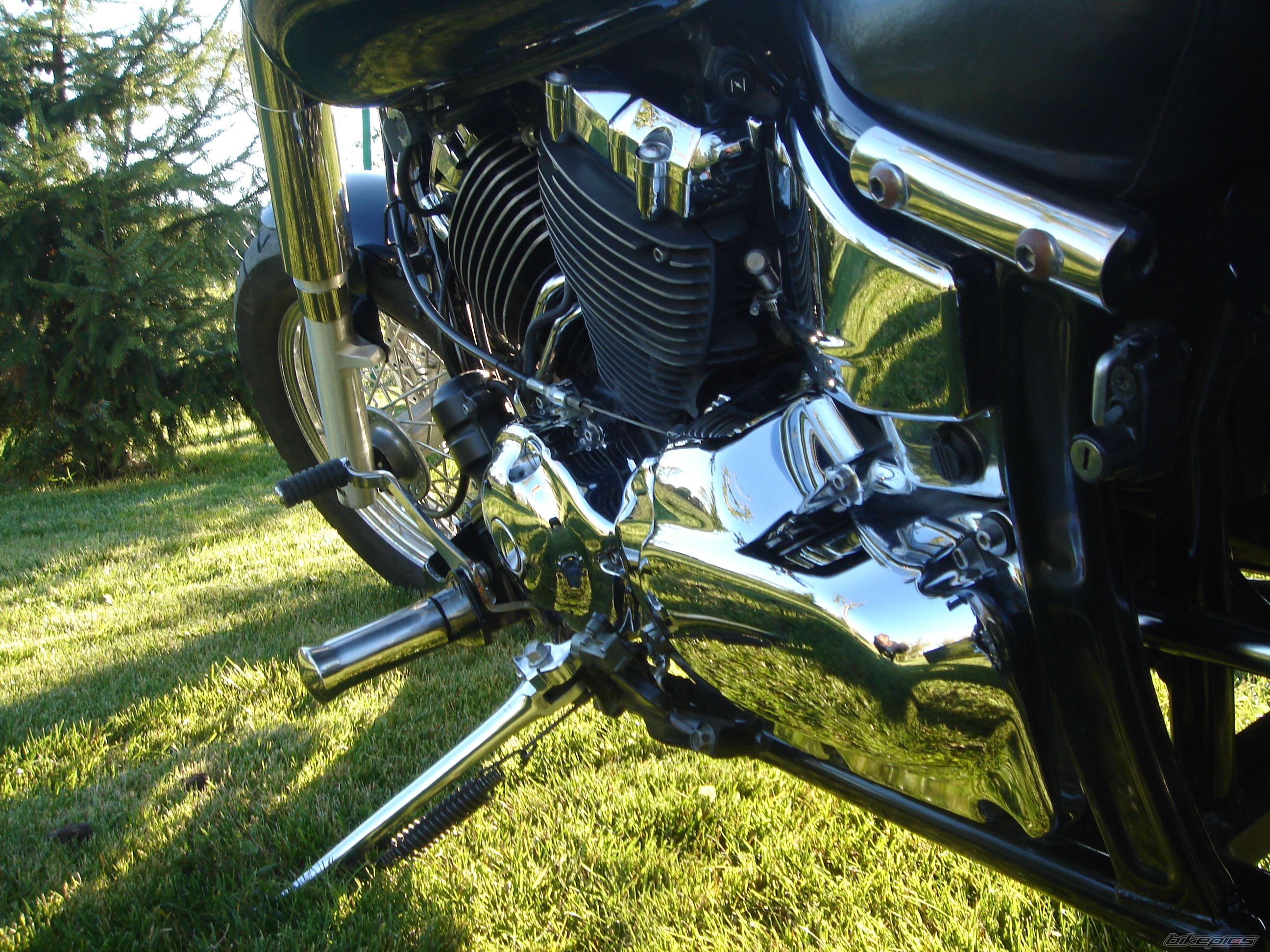 Bike Photo 1056377