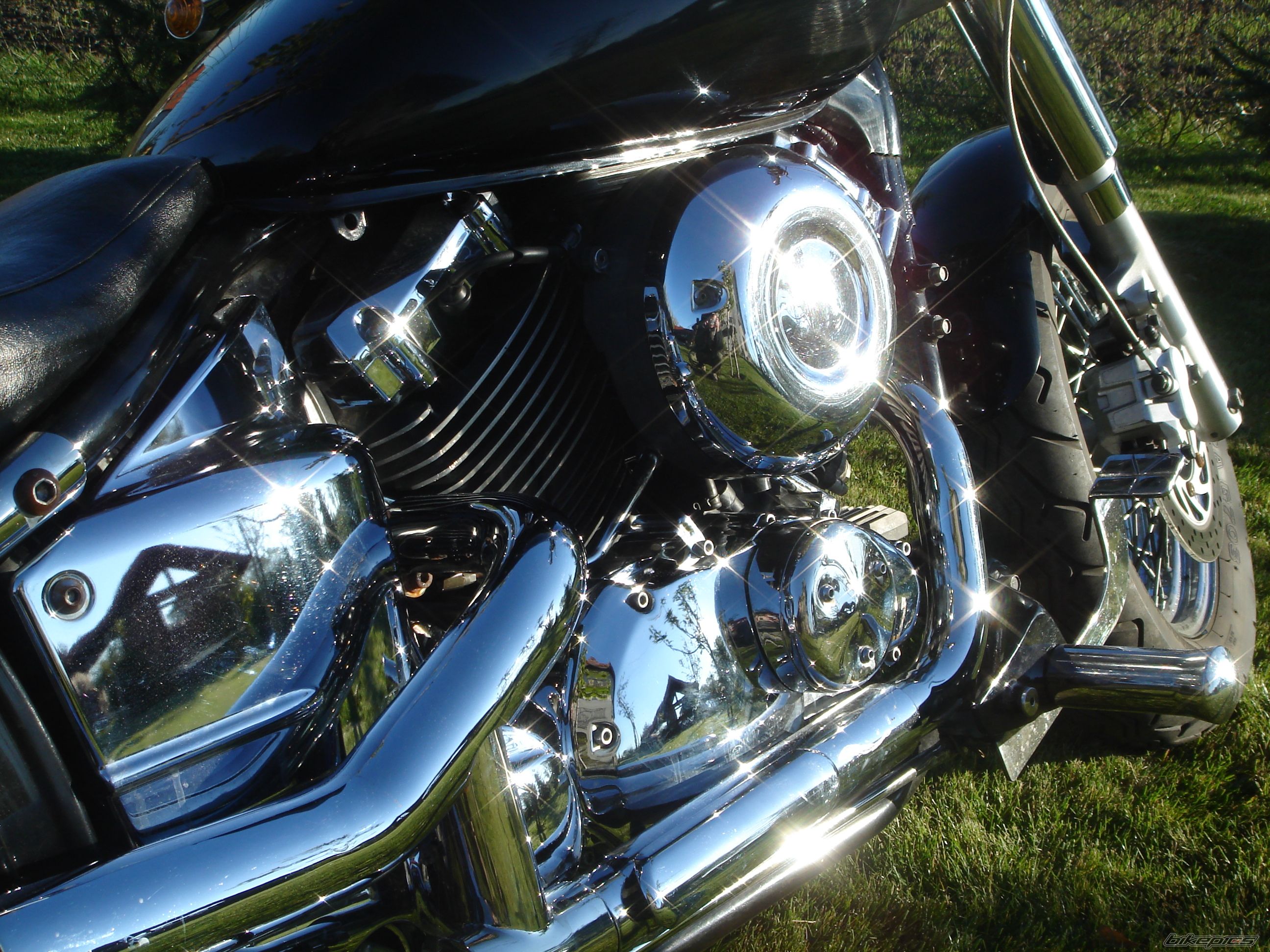 Bike Photo 1056378