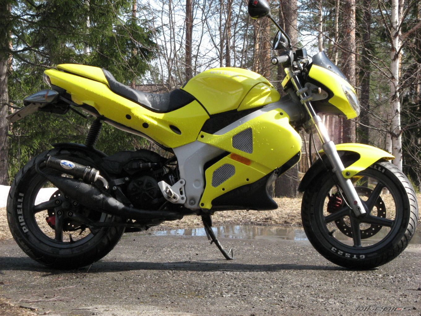 Photo 1056379