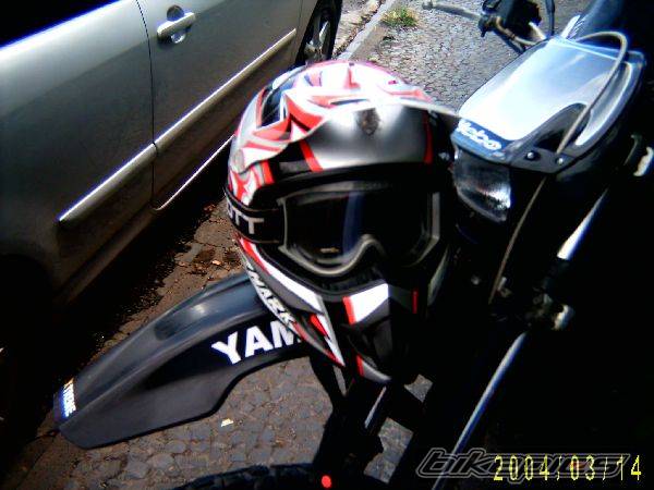 Photo 105638